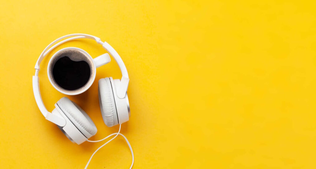 Podcasting has seamlessly integrated into the everyday lives of its audience, routinely accompanying them during their travels, fitness sessions, or while performing tasks around the house.